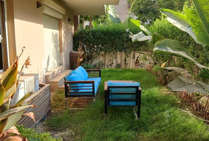 8446764 - الصورة الرئيسية للعقار