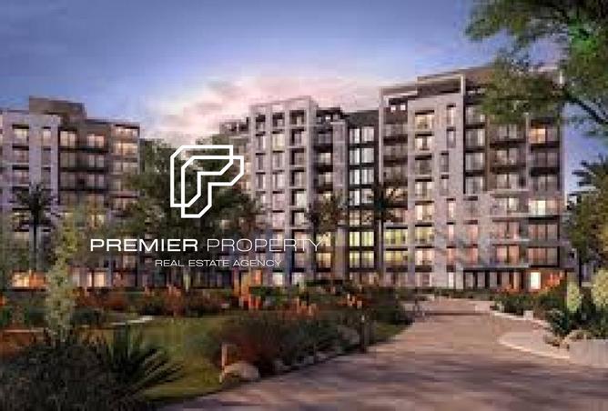 8176345 - Property Main Image