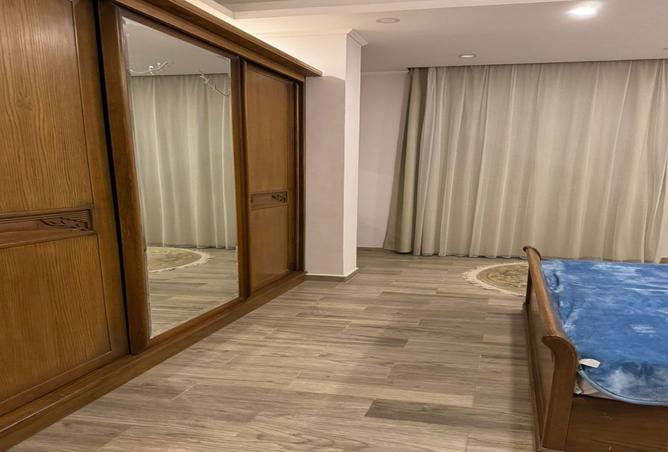 8184406 - صورة العقار 2