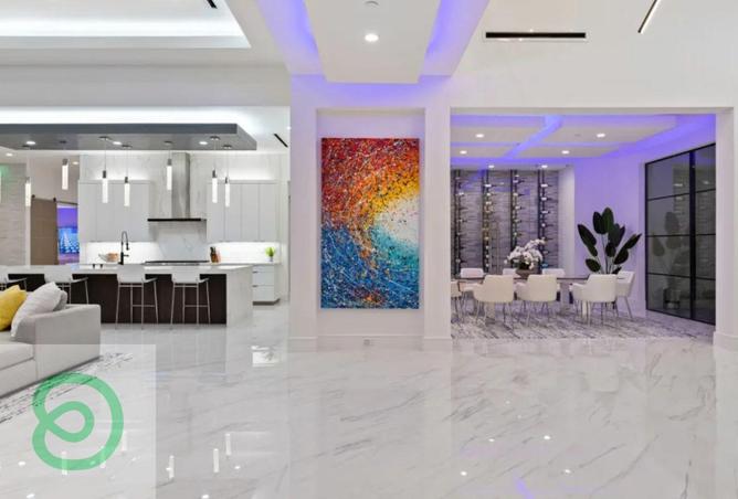 8223248 - Property Image 2