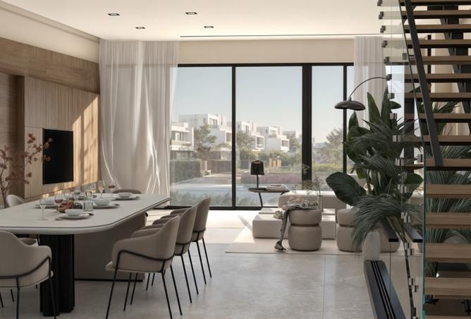 8553547 - Property Image 2