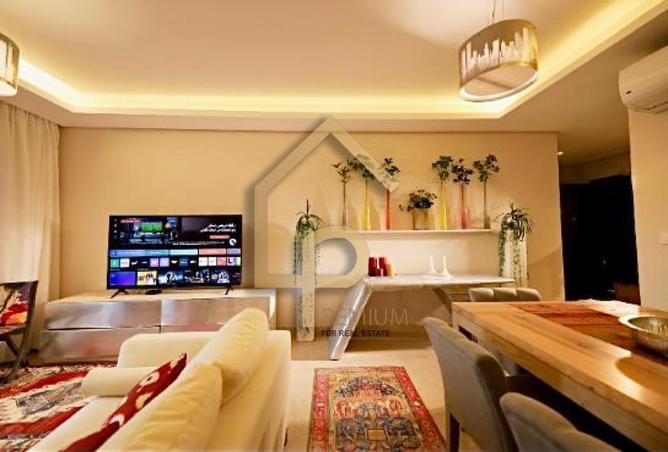 8013479 - صورة العقار 3