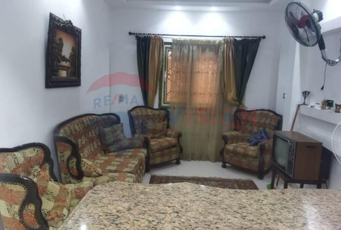 8329552 - صورة العقار 3