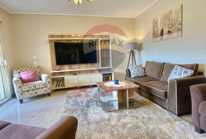 8198714 - Property Image 2