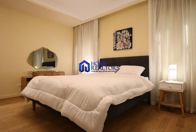 8222332 - Property Image 2