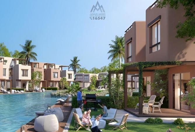 8113470 - صورة العقار 2