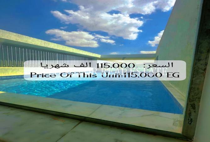 8051575 - Property Main Image
