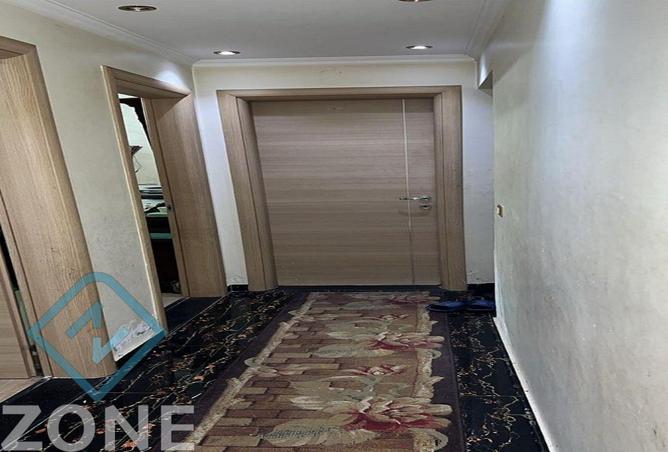 8468148 - صورة العقار 2