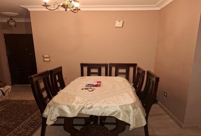 8224345 - Property Image 3