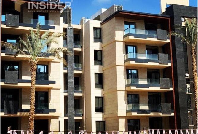 8171114 - صورة العقار 2