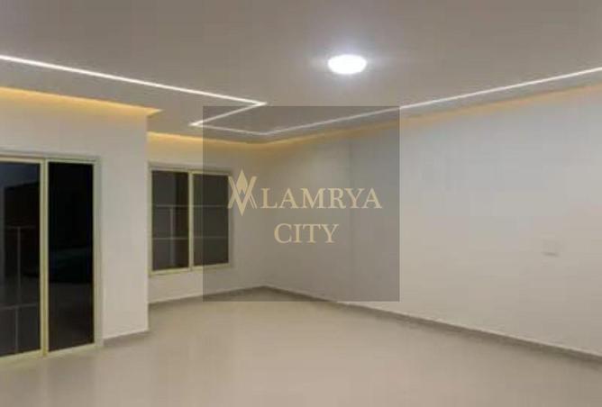 8342876 - الصورة الرئيسية للعقار