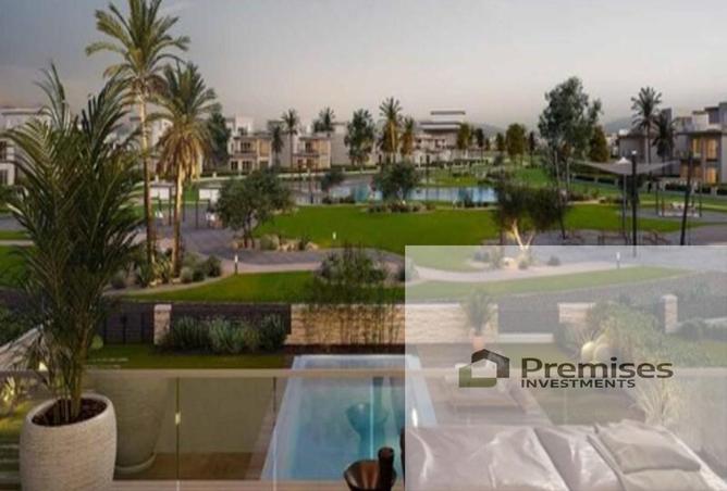 8319055 - Property Main Image