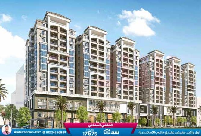 8344639 - Property Main Image