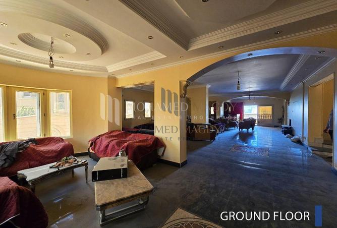 8069335 - صورة العقار 2