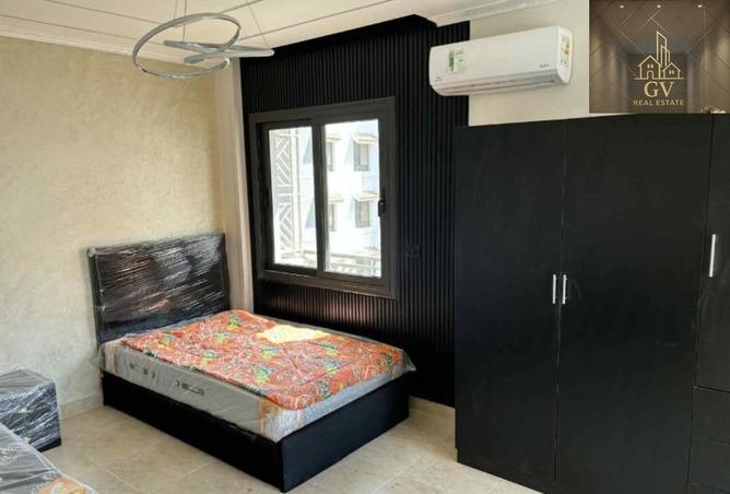 8541688 - صورة العقار 3