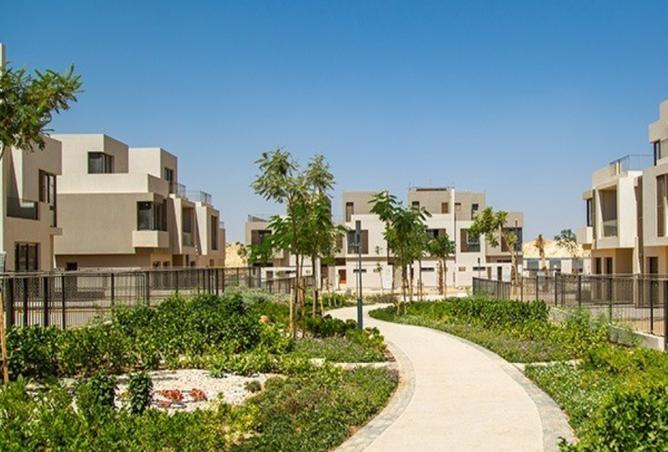 8173146 - الصورة الرئيسية للعقار