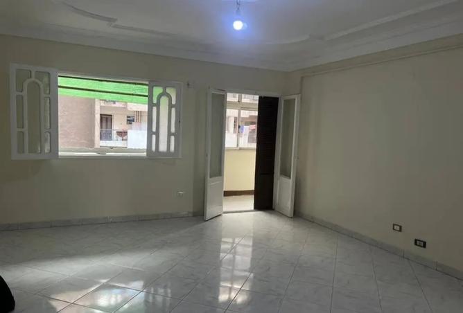 8179728 - Property Image 2