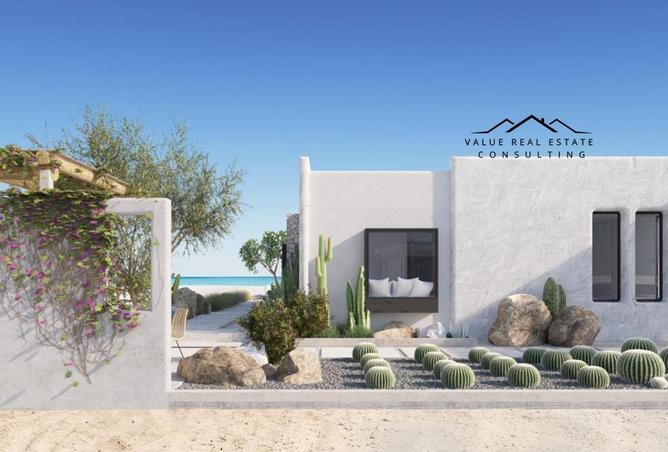 8550058 - الصورة الرئيسية للعقار