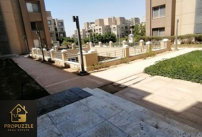 8024947 - Property Image 3
