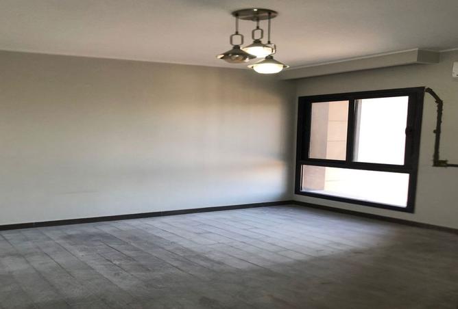 8393861 - صورة العقار 2