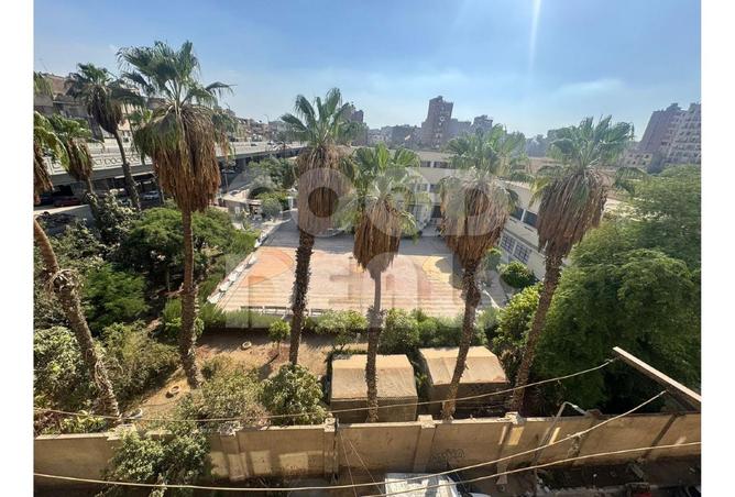 8159834 - صورة العقار 3