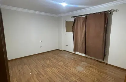 شقة - 3 غرف نوم - 3 حمامات للبيع في عمارات البنفسج - البنفسج - مدينة القاهرة الجديدة - القاهرة