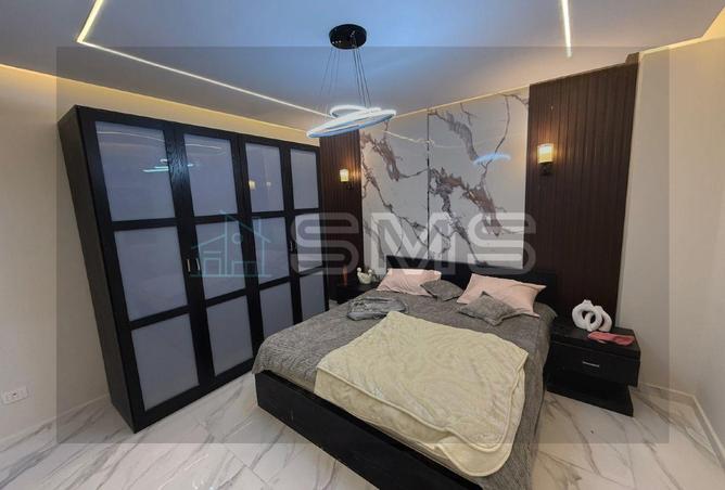 8186089 - صورة العقار 3