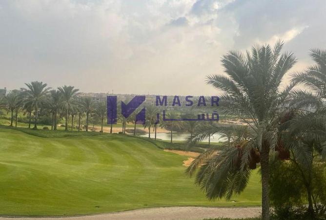 8237053 - Property Image 2