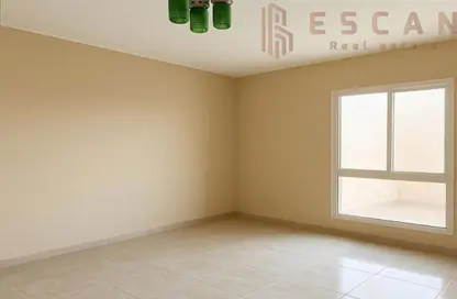 Apartment - 3 Bedrooms - 3 Bathrooms for rent in El Rehab Extension - Al Rehab - New Cairo City - Cairo