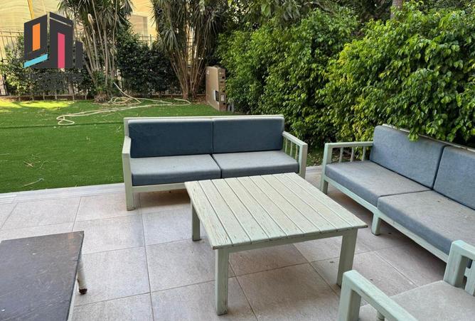 8544985 - صورة العقار 2