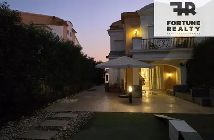 تاون هاوس - 4 غرف نوم - 3 حمامات للايجار في ليان ريزيدنس - كمبوندات التجمع الخامس - التجمع الخامس - مدينة القاهرة الجديدة - القاهرة تاون هاوس - 4 غرف نوم - 3 حمامات للايجار في ليان ريزيدنس - كمبوندات التجمع الخامس - التجمع الخامس - مدينة القاهرة الجديدة - القاهرة