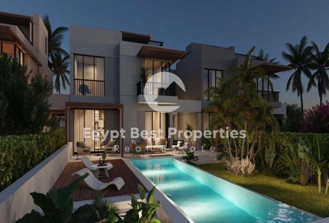 8536395 - صورة العقار 3