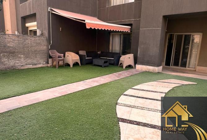 8300132 - Property Image 3