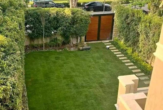 8242381 - Property Image 3