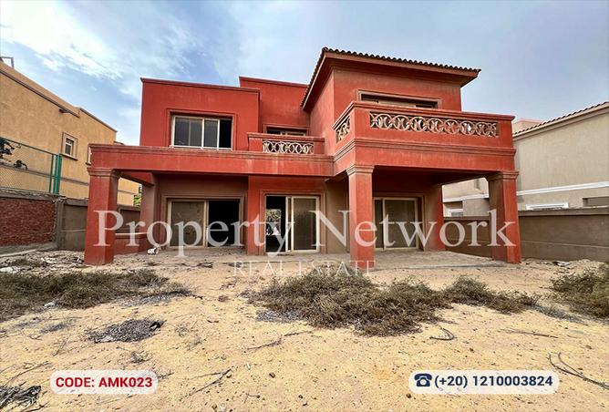 7985598 - صورة العقار 3