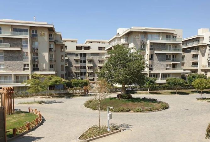 8559618 - صورة العقار 3