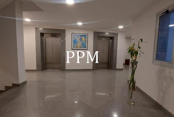 8563714 - Property Image 2