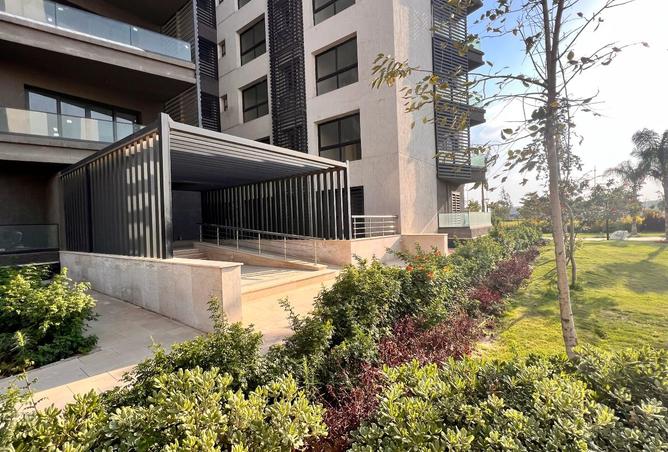 8106182 - صورة العقار 2