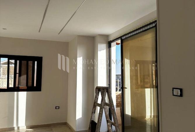 8398422 - الصورة الرئيسية للعقار