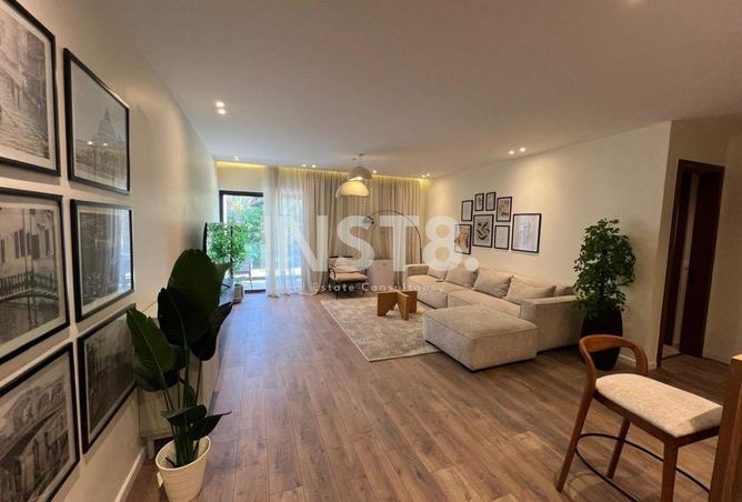 7921117 - Property Image 3