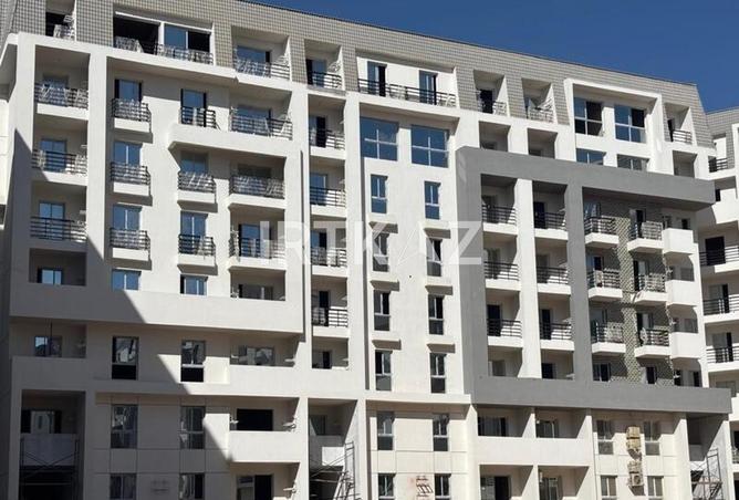 7996206 - Property Image 3