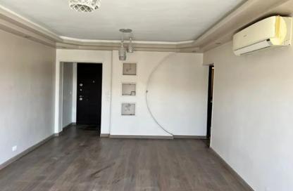 Apartment - 3 Bedrooms - 2 Bathrooms for rent in El Rehab Extension - Al Rehab - New Cairo City - Cairo