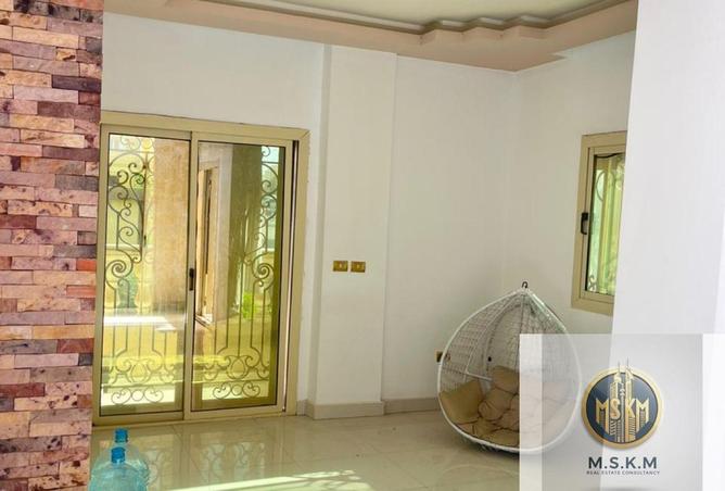 8501947 - Property Main Image