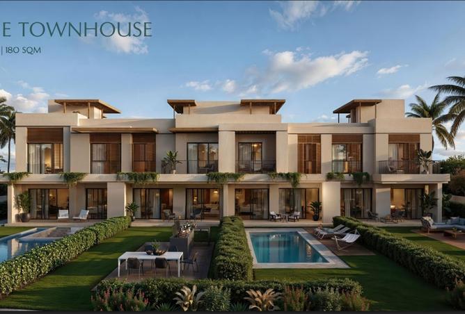 8276710 - Property Main Image