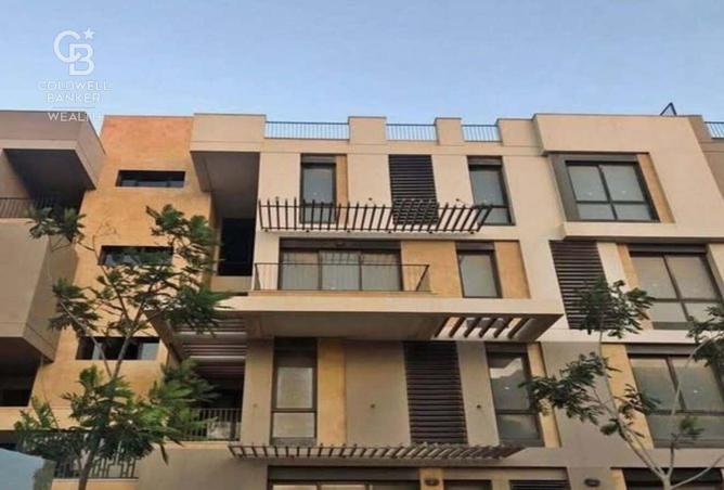 8095618 - Property Main Image