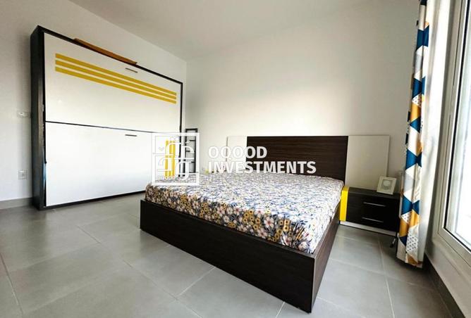 8155013 - Property Image 3