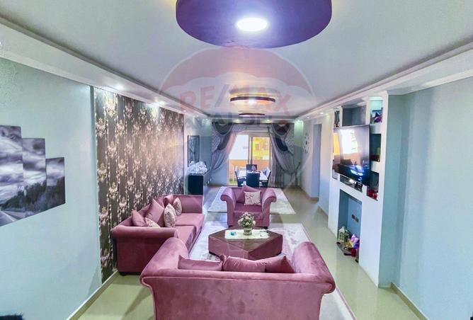 8049949 - الصورة الرئيسية للعقار