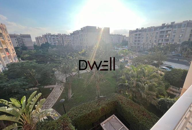 8364386 - الصورة الرئيسية للعقار