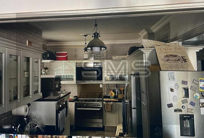 8439428 - صورة العقار 2