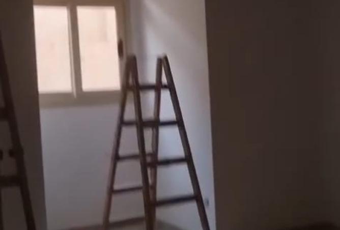 8525446 - Property Image 2